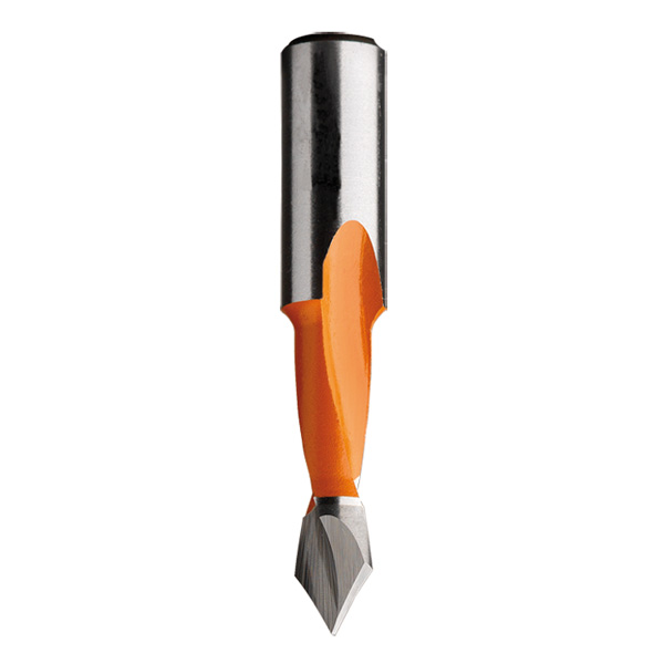 2 Mantovane Ricamate Per Tende 'Tre Fiori Marrone' - Larghezza 96 Cm, Altezza 18 Cm, Per Tende Ginevra E Camilla